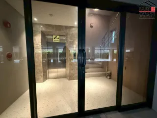 For sale 10 ベッドルーム condo in Bang Lamung, Chonburi