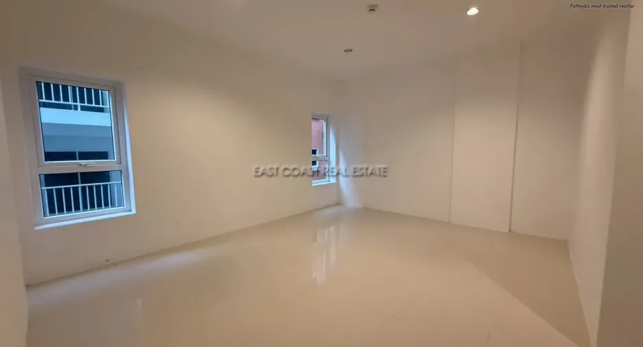 For sale 10 ベッドルーム condo in Bang Lamung, Chonburi