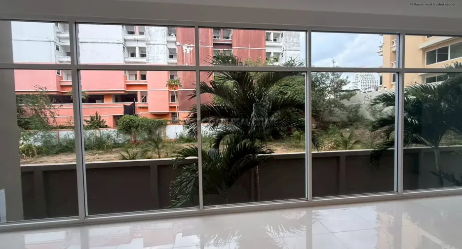 For sale 10 ベッドルーム condo in Bang Lamung, Chonburi