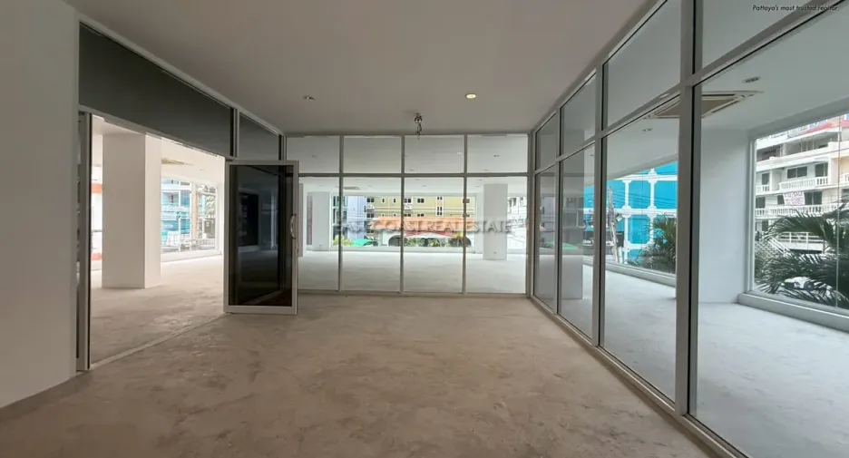 For sale 10 ベッドルーム condo in Bang Lamung, Chonburi