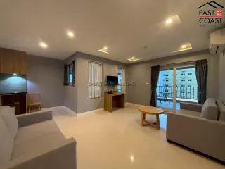 For sale 10 ベッドルーム condo in Bang Lamung, Chonburi