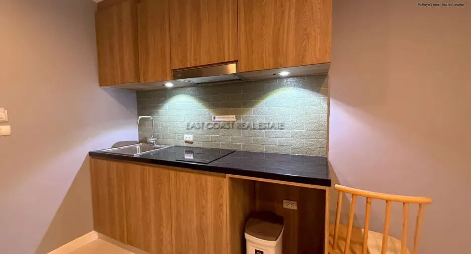 For sale 10 ベッドルーム condo in Bang Lamung, Chonburi