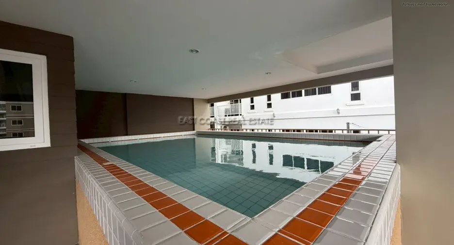 For sale 10 ベッドルーム condo in Bang Lamung, Chonburi