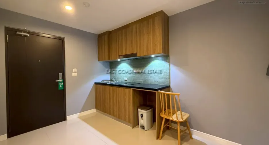 For sale 10 ベッドルーム condo in Bang Lamung, Chonburi
