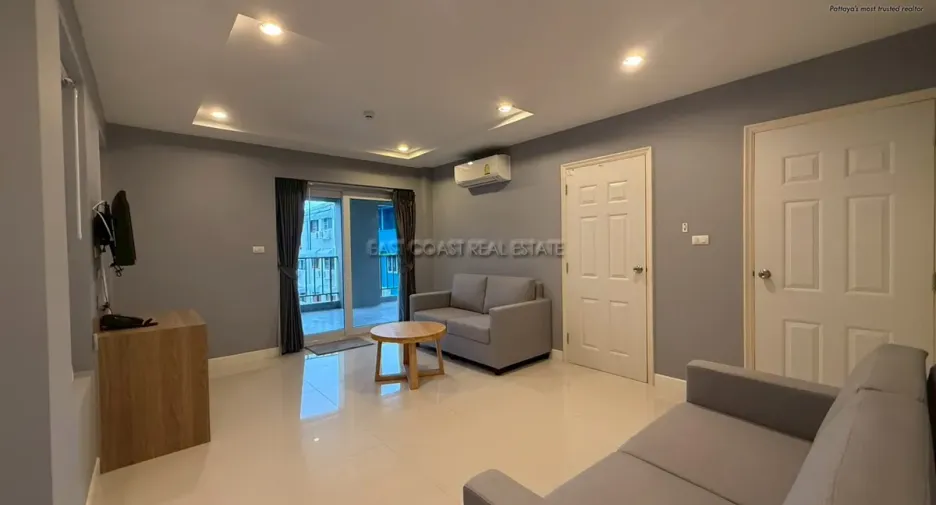 For sale 10 ベッドルーム condo in Bang Lamung, Chonburi