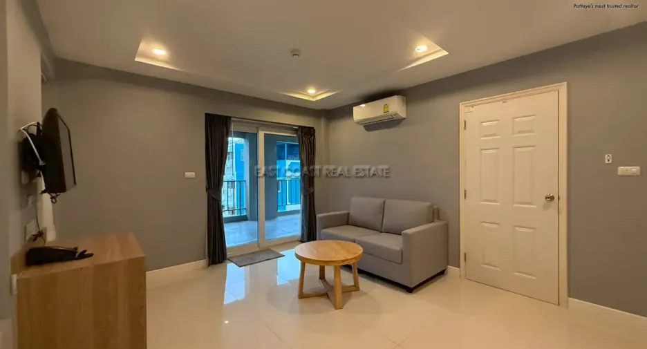 For sale 10 ベッドルーム condo in Bang Lamung, Chonburi