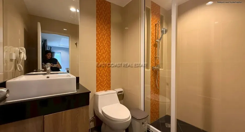 For sale 10 ベッドルーム condo in Bang Lamung, Chonburi