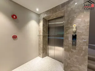 For sale 10 ベッドルーム condo in Bang Lamung, Chonburi