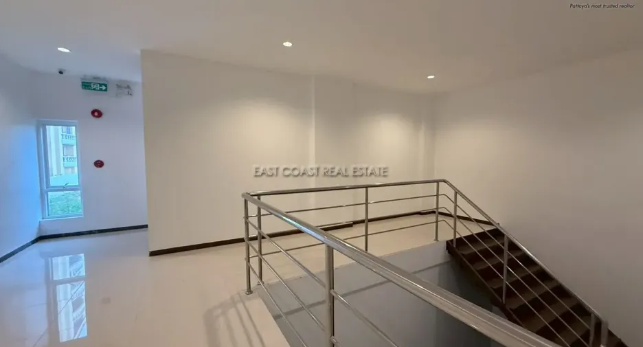 For sale 10 ベッドルーム condo in Bang Lamung, Chonburi
