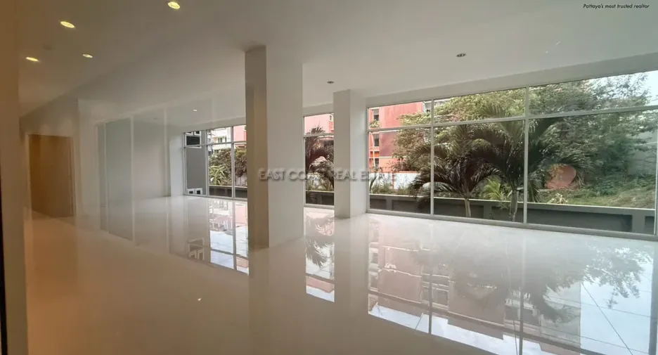 For sale 10 ベッドルーム condo in Bang Lamung, Chonburi