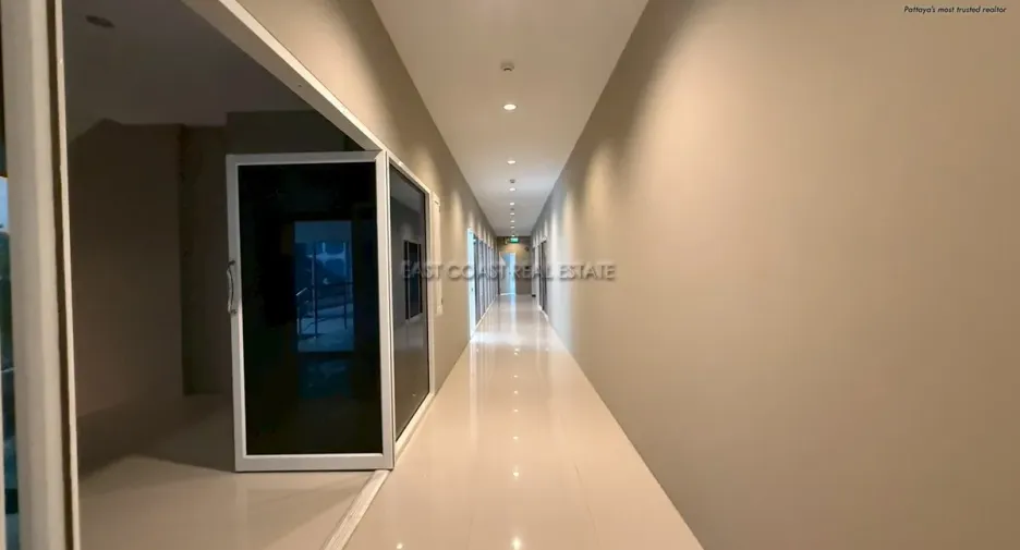 For sale 10 ベッドルーム condo in Bang Lamung, Chonburi