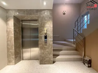 For sale 10 ベッドルーム condo in Bang Lamung, Chonburi