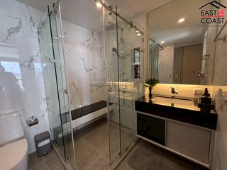 Condo en venta de 1 habitaciones en Bang Lamung, Chonburi