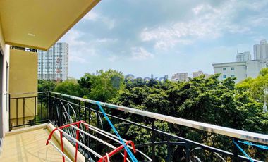 For rent 2 bedrooms condo in North Pattaya, Pattaya