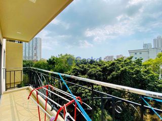 For Rent 2 Bedroom Condo In Bang Lamung, Chonburi