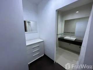 Condo en alquiler de 1 habitaciones en Ratchathewi, Bangkok