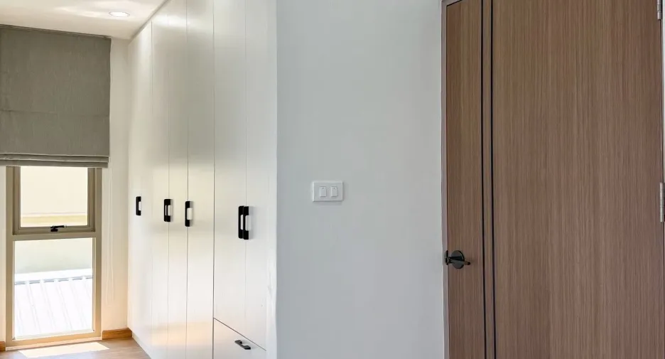 Haus zum Kauf mit 4 Zimmer in Mueang Phuket, Phuket