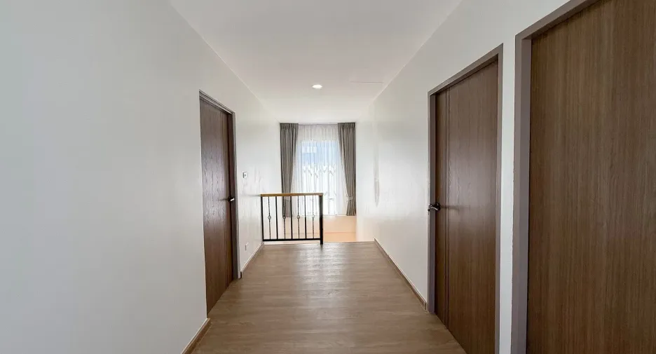 Haus zum Kauf mit 4 Zimmer in Mueang Phuket, Phuket