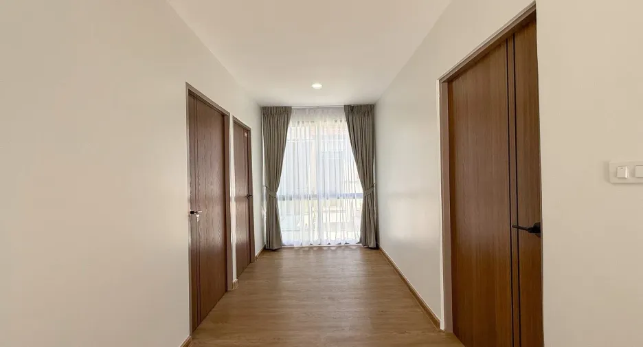 Haus zum Kauf mit 4 Zimmer in Mueang Phuket, Phuket