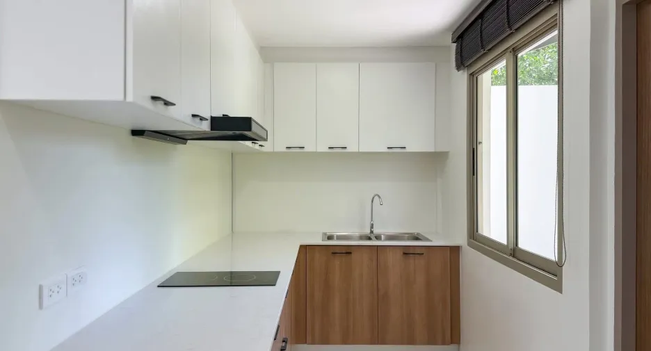 Haus zum Kauf mit 4 Zimmer in Mueang Phuket, Phuket