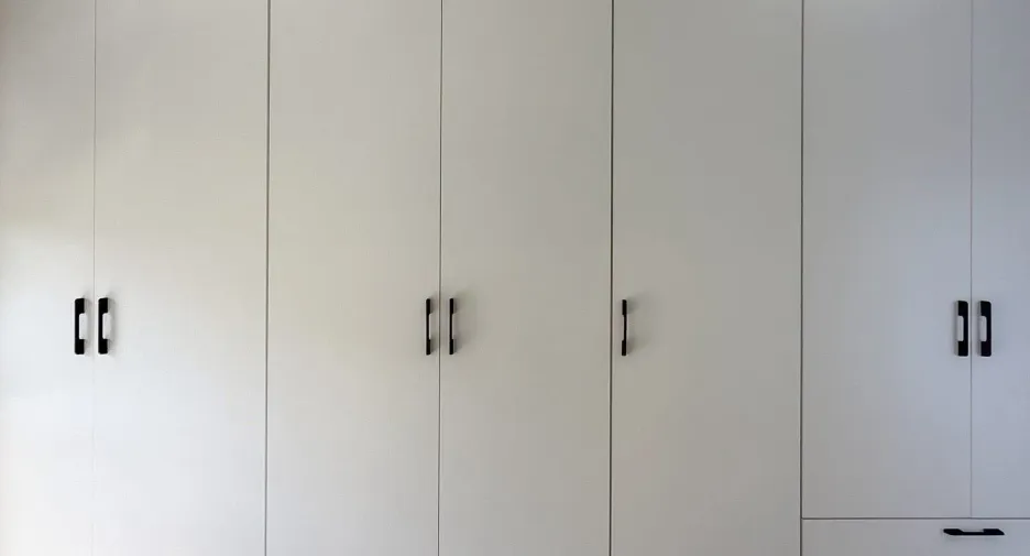 Haus zum Kauf mit 4 Zimmer in Mueang Phuket, Phuket