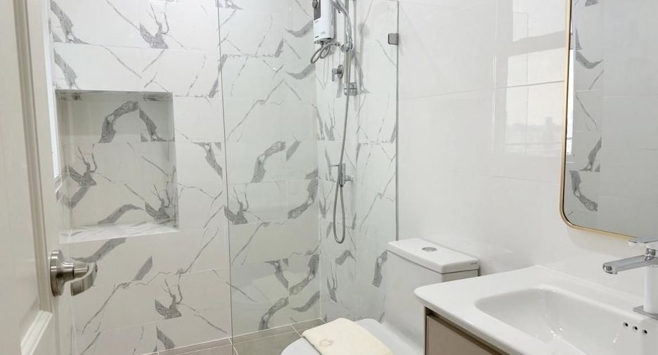 Wohnung zum Kauf mit 1 Zimmer in Ratchathewi, Bangkok
