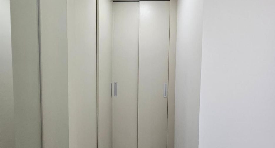 Wohnung zum Kauf mit 1 Zimmer in Ratchathewi, Bangkok