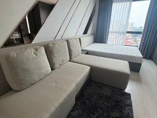 Wohnung zur Miete mit Studio in Bang Na, Bangkok
