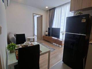 出租 1 卧室 公寓 在 Ratchathewi, 曼谷