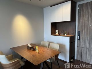 For rent 1 Beds condo in Khlong Toei, Bangkok