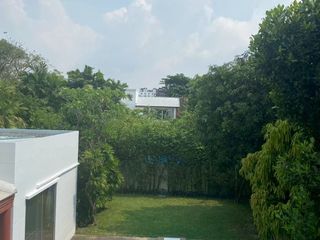 出租 4 卧室 独立屋 在 Huai Khwang, 曼谷