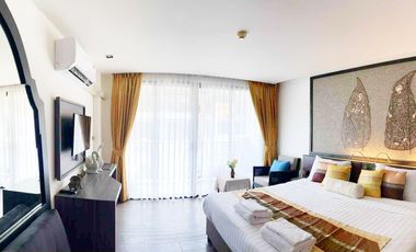 出租 公寓 公寓 在 Phuket Town, 普吉