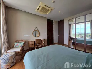 出售 和 出租 1 卧室 公寓 在 Bang Sare, 芭提雅