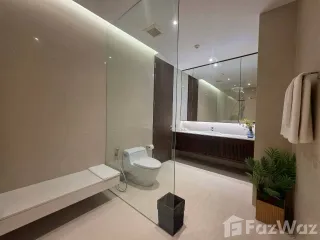 出售 和 出租 1 卧室 公寓 在 Bang Sare, 芭提雅