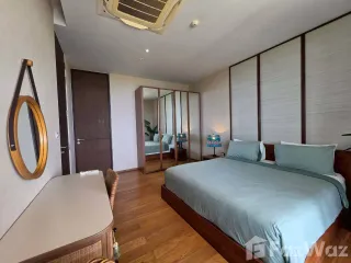 出售 和 出租 1 卧室 公寓 在 Bang Sare, 芭提雅