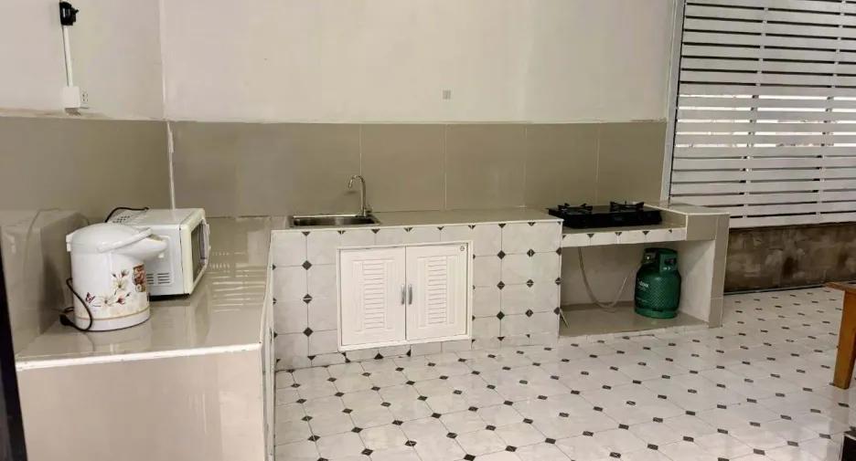 For sale 2 bedrooms house in Mueang Chiang Mai, Chiang Mai