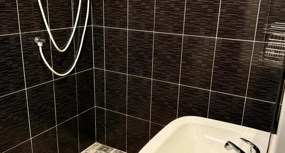 For sale 2 bedrooms house in Mueang Chiang Mai, Chiang Mai