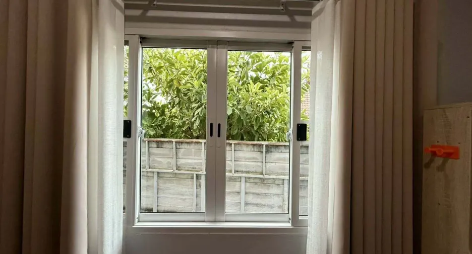 For sale 2 bedrooms house in Mueang Chiang Mai, Chiang Mai