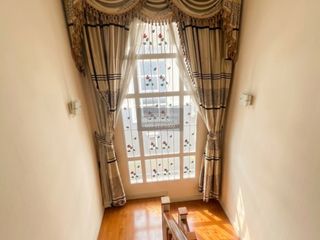 For sale 4 bedrooms house in Don Mueang, Bangkok