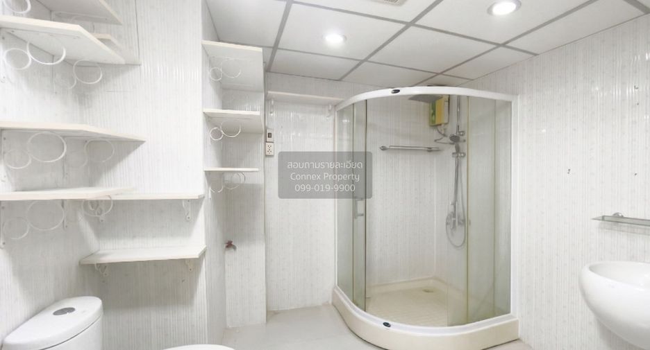 ขาย 2 ห้องนอน คอนโด ใน ประเวศ, กรุงเทพฯ