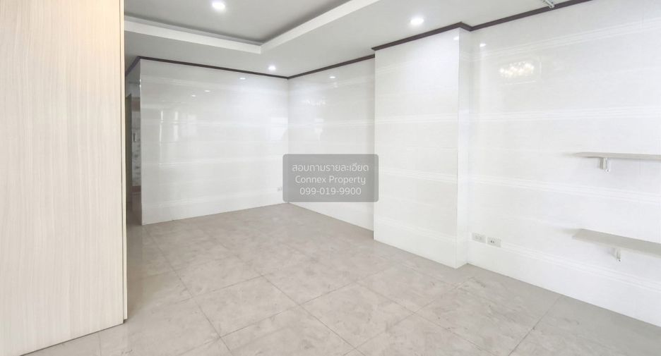 ขาย 2 ห้องนอน คอนโด ใน ประเวศ, กรุงเทพฯ