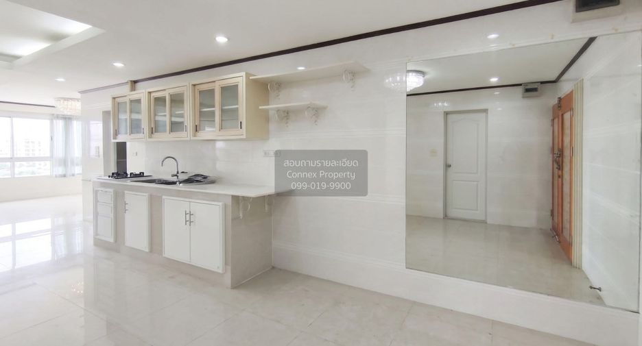 ขาย 2 ห้องนอน คอนโด ใน ประเวศ, กรุงเทพฯ