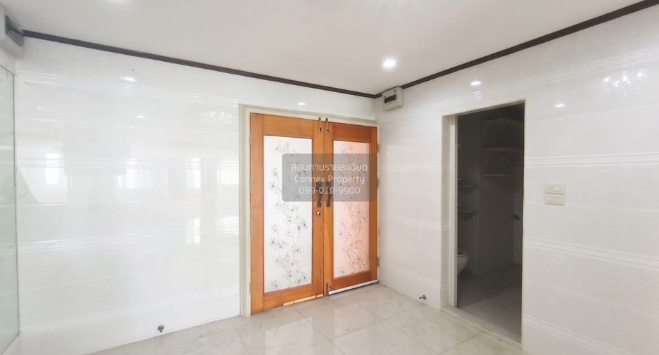 ขาย 2 ห้องนอน คอนโด ใน ประเวศ, กรุงเทพฯ