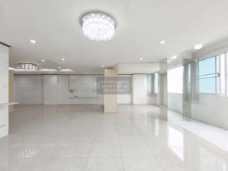 Wohnung zum Kauf mit 2 Zimmer in Prawet, Bangkok