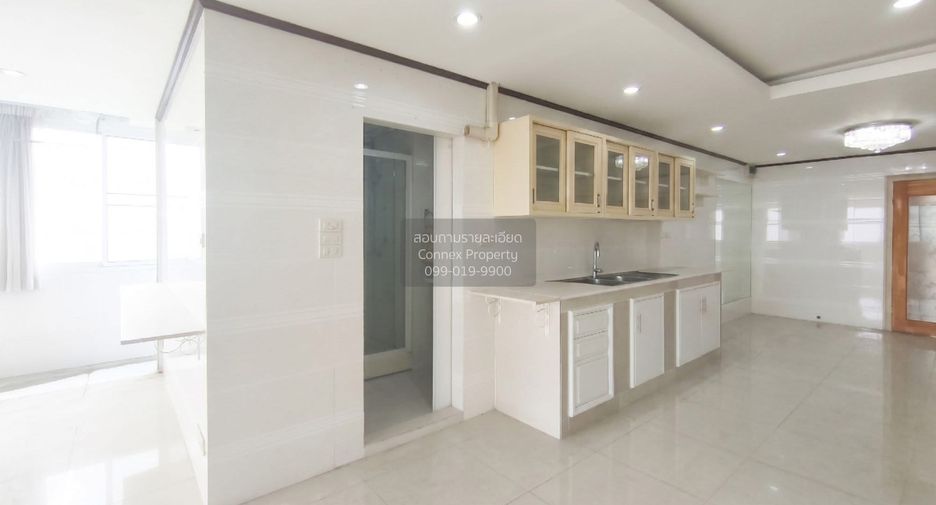 ขาย 2 ห้องนอน คอนโด ใน ประเวศ, กรุงเทพฯ