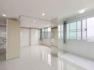 Wohnung zum Kauf mit 2 Zimmer in Prawet, Bangkok