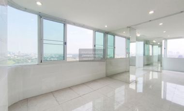 Wohnung zum Kauf mit 2 Zimmer in Prawet, Bangkok