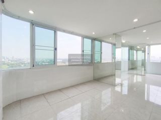 Wohnung zum Kauf mit 2 Zimmer in Prawet, Bangkok