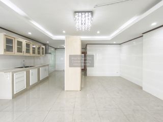 Wohnung zum Kauf mit 2 Zimmer in Prawet, Bangkok