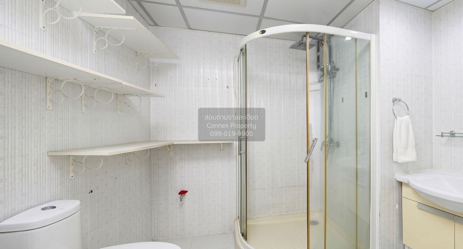 ขาย 2 ห้องนอน คอนโด ใน ประเวศ, กรุงเทพฯ